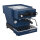 La Marzocco Linea Mini R Siebträgermaschine blau