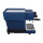 La Marzocco Linea Mini R Siebträgermaschine blau