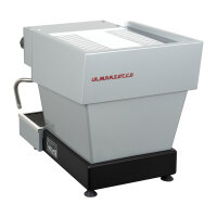 La Marzocco Linea Micra Siebträgermaschine grau