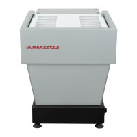 La Marzocco Linea Micra Siebträgermaschine grau