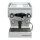 La Marzocco Linea Micra Siebträgermaschine grau