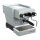 La Marzocco Linea Micra Siebträgermaschine grau