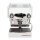 La Marzocco Linea Micra Siebträgermaschine weiß