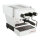 La Marzocco Linea Micra Siebträgermaschine weiß