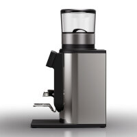 Rocket Gravo 63 Kaffeemühle chrom
