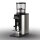 Rocket Gravo 63 Kaffeemühle chrom