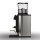 Rocket Gravo 63 Kaffeemühle chrom