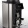 Rocket Gravo 63 Kaffeemühle chrom