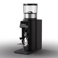 Rocket Gravo 63 Kaffeemühle schwarz