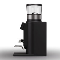 Rocket Gravo 63 Kaffeemühle schwarz