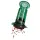 AeroPress Kaffeebereiter Clear Green