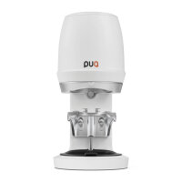 PUQ Press Q Ø 58,3 mm weiß